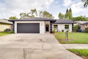 6829 Circlecreek Dr, PINELLAS PARK