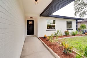 6829 CIRCLECREEK DRIVE, PINELLAS PARK, FL 33781 Sold 10/17/25