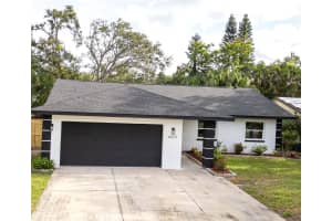 6829 CIRCLECREEK DRIVE, PINELLAS PARK, FL 33781 Sold 10/17/25