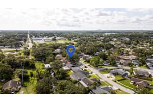 6829 CIRCLECREEK DRIVE, PINELLAS PARK, FL 33781 Sold 10/17/25