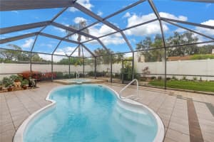10857 97TH STREET, LARGO, FL 33773 - MLS#MFRTB8405272