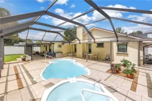 10857 97TH STREET, LARGO, FL 33773 - MLS#MFRTB8405272