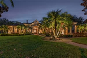 911 PINE LAKE DRIVE, TARPON SPRINGS, FL 34688 - MLS#MFRTB8405273