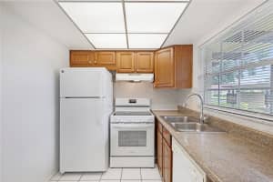 1701 PINEHURST ROAD, DUNEDIN, FL 34698 - MLS#MFRTB8405274