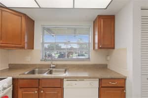 1701 PINEHURST ROAD, DUNEDIN, FL 34698 - MLS#MFRTB8405274