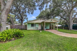 4810 22ND STREET, ST PETERSBURG, FL 33714 Sold 08/20/25