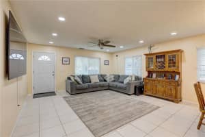 4810 22ND STREET, ST PETERSBURG, FL 33714 Sold 08/20/25