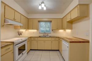 4810 22ND STREET, ST PETERSBURG, FL 33714 Sold 08/20/25