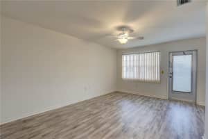 6000 21ST STREET, ST PETERSBURG, FL 33714 - MLS#MFRTB8405277