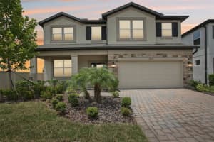 33157 Rosewood Bark Way, WESLEY CHAPEL