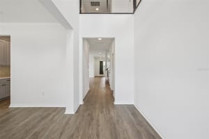 33157 ROSEWOOD BARK WAY, WESLEY CHAPEL, FL 33545 - MLS#MFRTB8405278