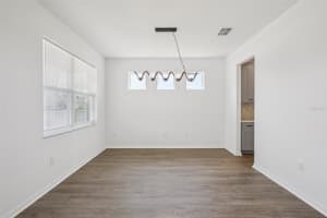 33157 ROSEWOOD BARK WAY, WESLEY CHAPEL, FL 33545 - MLS#MFRTB8405278