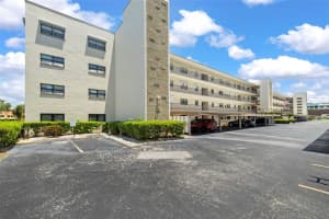 5920 80TH STREET, ST PETERSBURG, FL 33709 - MLS#MFRTB8405279