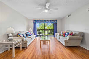 5920 80TH STREET, ST PETERSBURG, FL 33709 - MLS#MFRTB8405279