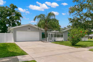 1470 RIDGELANE ROAD, CLEARWATER, FL 33755 - MLS#MFRTB8405280