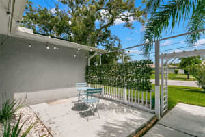 1470 RIDGELANE ROAD, CLEARWATER, FL 33755 - MLS#MFRTB8405280