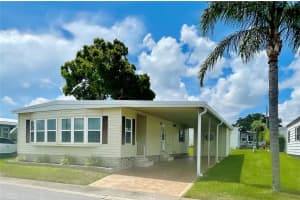 215 Red Maple Dr, PALM HARBOR