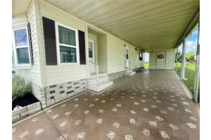 215 RED MAPLE DRIVE, PALM HARBOR, FL 34684 - MLS#MFRTB8405281
