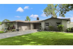 2838 Springdell Cir, VALRICO