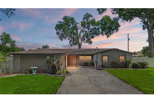 2838 SPRINGDELL CIRCLE, VALRICO, FL 33596 Sold 10/22/25
