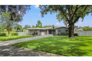 2838 SPRINGDELL CIRCLE, VALRICO, FL 33596 Sold 10/22/25
