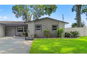 2838 SPRINGDELL CIRCLE, VALRICO, FL 33596 Sold 10/22/25