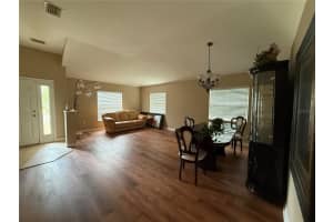 7201 ROYAL GEORGE COURT, WESLEY CHAPEL, FL 33545 Sold 10/03/25