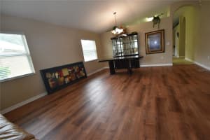 7201 ROYAL GEORGE COURT, WESLEY CHAPEL, FL 33545 Sold 10/03/25