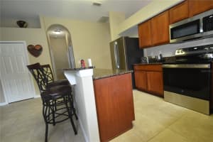 7201 ROYAL GEORGE COURT, WESLEY CHAPEL, FL 33545 Sold 10/03/25