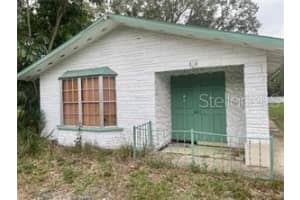 508 Dartmouth Ave E, OLDSMAR