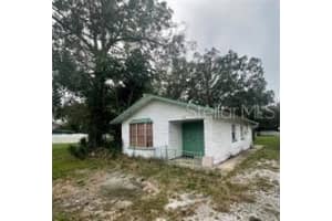 508 DARTMOUTH AVENUE, OLDSMAR, FL 34677 - MLS#MFRTB8405284