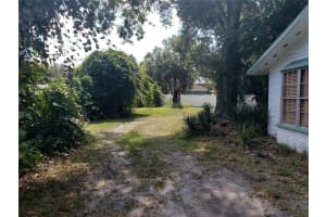 508 DARTMOUTH AVENUE, OLDSMAR, FL 34677 - MLS#MFRTB8405284