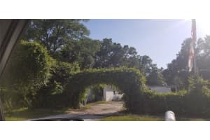 508 DARTMOUTH AVENUE, OLDSMAR, FL 34677 - MLS#MFRTB8405284