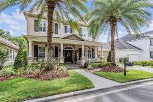 14677 Canopy Dr, TAMPA