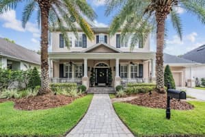 14677 CANOPY DRIVE, TAMPA, FL 33626 - MLS#MFRTB8405285