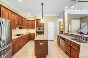 14677 CANOPY DRIVE, TAMPA, FL 33626 - MLS#MFRTB8405285