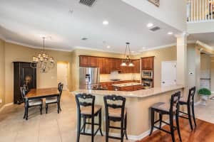 14677 CANOPY DRIVE, TAMPA, FL 33626 - MLS#MFRTB8405285