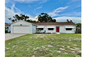 10213 N Fleetwood Dr, TAMPA