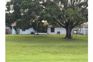 10213 FLEETWOOD DRIVE, TAMPA, FL 33612 - MLS#MFRTB8405288