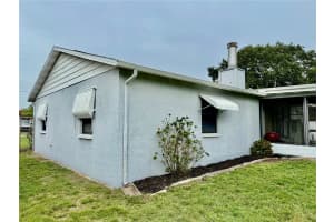 10213 FLEETWOOD DRIVE, TAMPA, FL 33612 - MLS#MFRTB8405288
