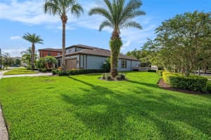 28640 TAVIRA COURT, WESLEY CHAPEL, FL 33543 - MLS#MFRTB8405291