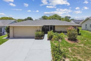 8030 San Bernardino Dr, PORT RICHEY
