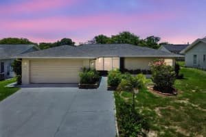 8030 SAN BERNARDINO DRIVE, PORT RICHEY, FL 34668 - MLS#MFRTB8405292