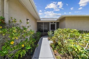 8030 SAN BERNARDINO DRIVE, PORT RICHEY, FL 34668 - MLS#MFRTB8405292