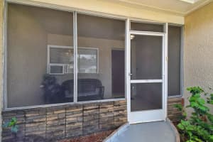 8030 SAN BERNARDINO DRIVE, PORT RICHEY, FL 34668 - MLS#MFRTB8405292