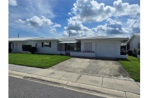 10139 44TH WAY, PINELLAS PARK, FL 33782 - MLS#MFRTB8405293