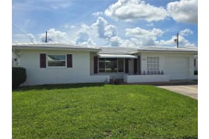 10139 44TH WAY, PINELLAS PARK, FL 33782 - MLS#MFRTB8405293