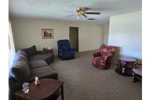 10139 44TH WAY, PINELLAS PARK, FL 33782 - MLS#MFRTB8405293