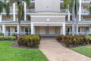 7296 Marathon Dr #603, SEMINOLE