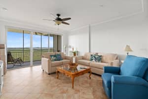 7296 MARATHON DRIVE, SEMINOLE, FL 33777 Sold 09/23/25